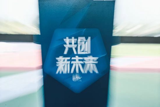 国产一级精品高清一级毛片